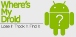 com.alienmanfc6.wheresmyandroid_banner-450x220