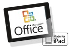 MS-Office-for-iPad