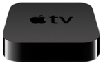 appleTv