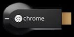 chromeCast