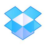 dropbox