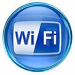 free wifi finder