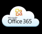 office 365