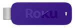 roku