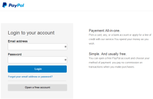 Screenshot 2015-01-30 at 7.56.16 AM