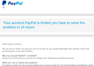 Screenshot 2015-01-30 at 8.09.29 AM