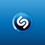 shazam