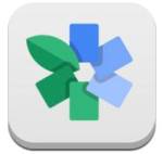 Snapseed-icon-medium
