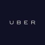 uber