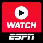 watchESPN