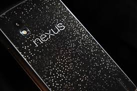 nexus