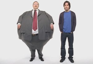 photo.apple_.windows.crapware (1)