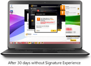 Screenshot 2015-03-07 at 1.35.12 PM