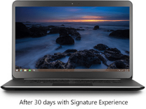 Screenshot 2015-03-07 at 1.36.27 PM