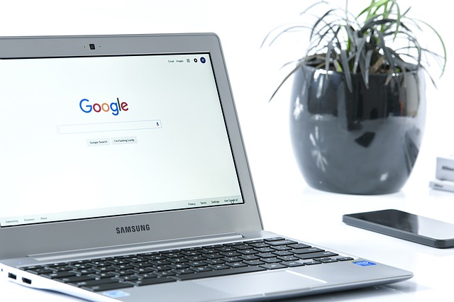 How to Choose a&nbsp;Chromebook