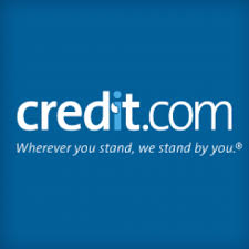 credit.com logo