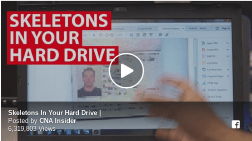 Screenshot 2017-09-09 at 11.06.45 AM