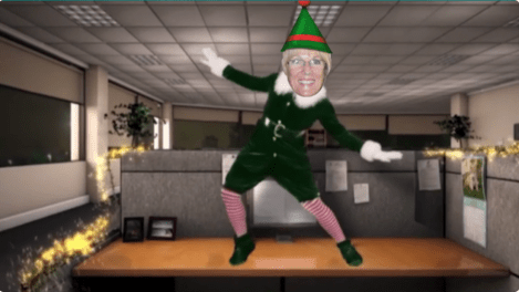 Screenshot 2018-12-21 at 12.51.37 PM