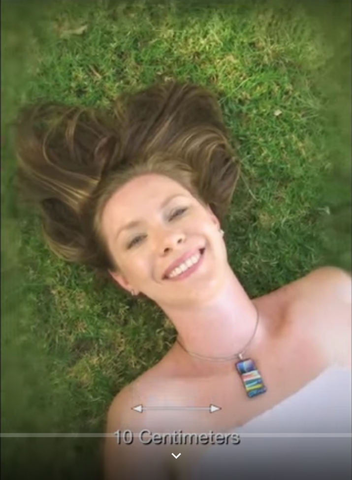 Screenshot 2018-12-21 at 12.54.51 PM