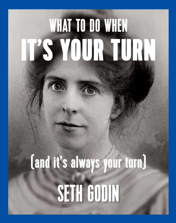 Screenshot 2019-04-30 at 1.30.11 PM