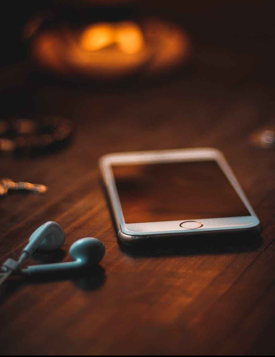 Great Solution for&nbsp;Robocalls