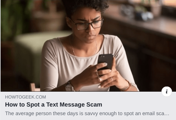 Screenshot 2020-03-10 at 7.38.51 AM